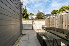 Van Hallstraat 19-29.jpg